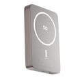 Ultra Slim 2-in-1 10000mAh Power Bank