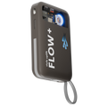 Powerful 4-in-1 10000mAh Power Bank