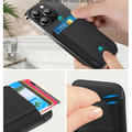 Extra Slim MagSafe Wallet